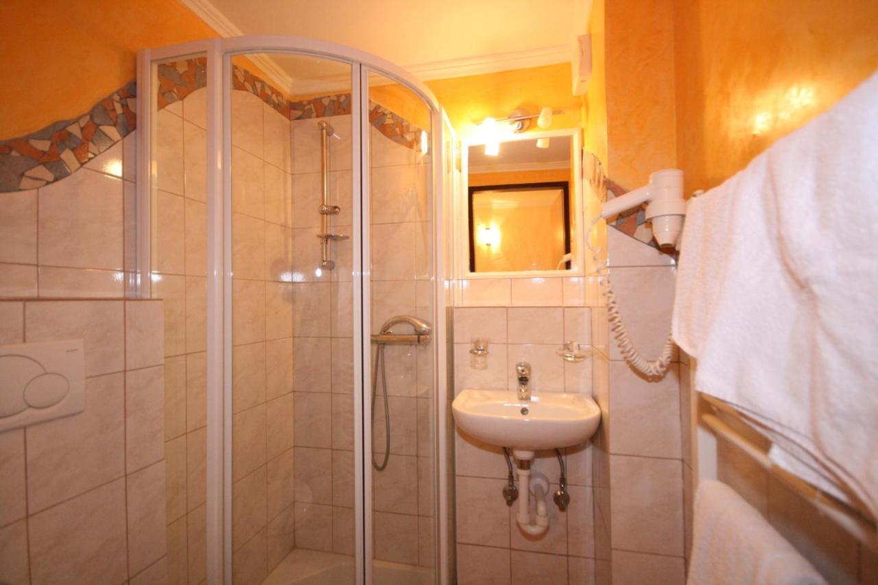 Pichlhof Apartments - Comfort Near Planai 슈라드밍 객실 사진