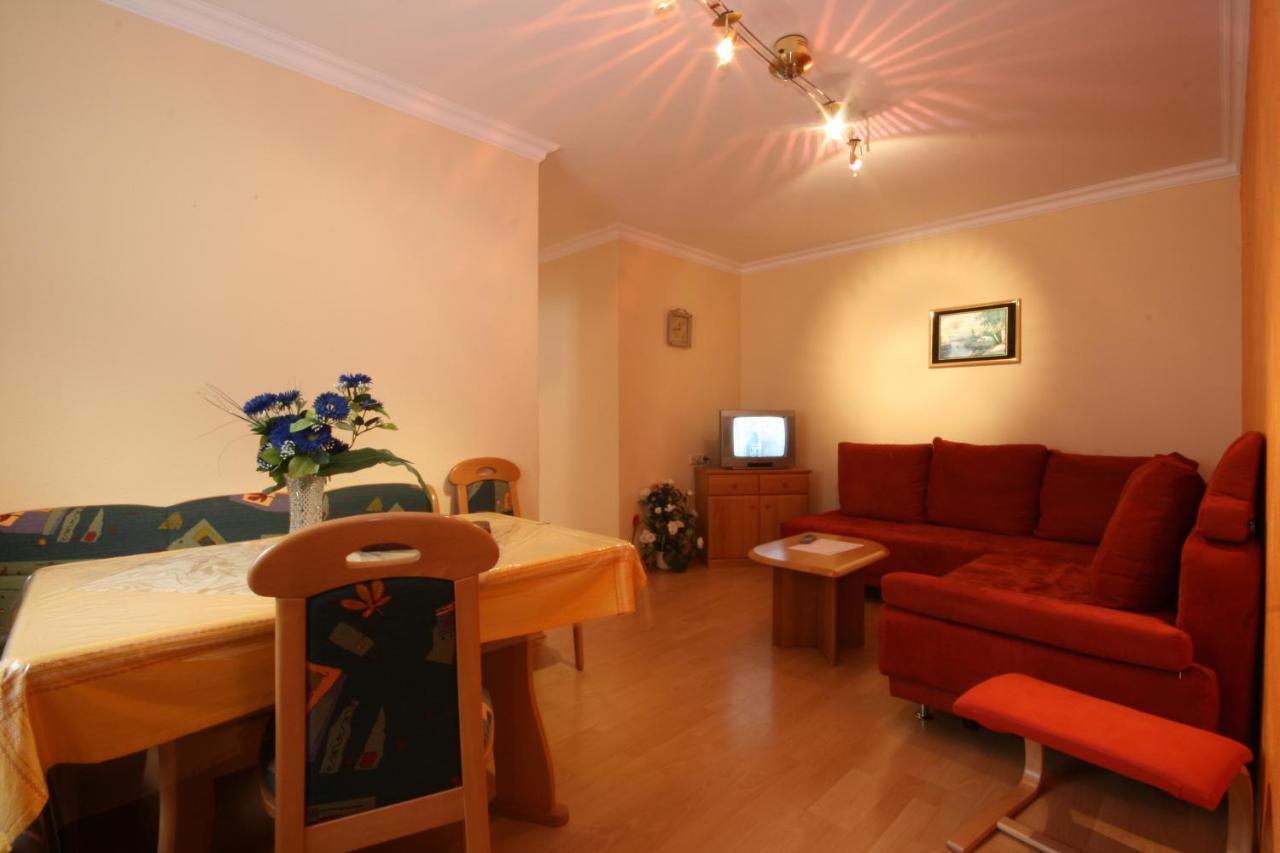 Pichlhof Apartments - Comfort Near Planai 슈라드밍 객실 사진